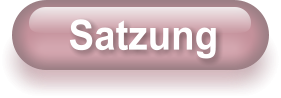 Satzung