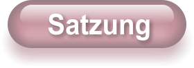 Satzung